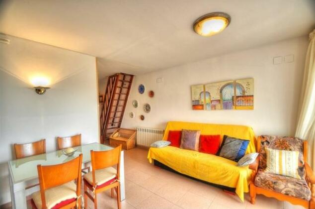 La Rosa by HelloApartments - Photo2