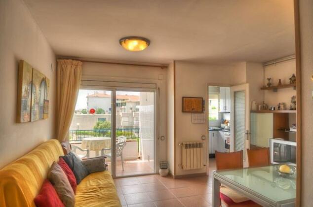 La Rosa by HelloApartments - Photo3