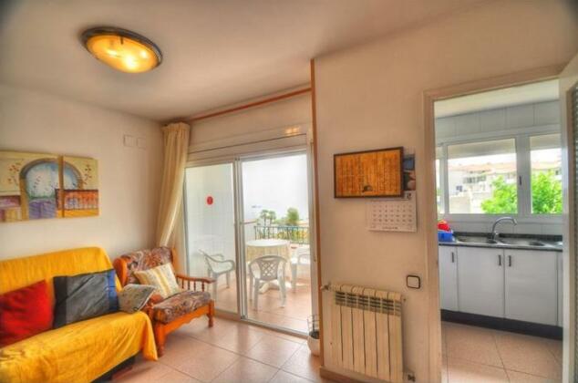 La Rosa by HelloApartments - Photo4