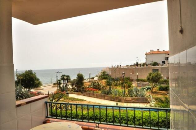 La Rosa by HelloApartments - Photo5