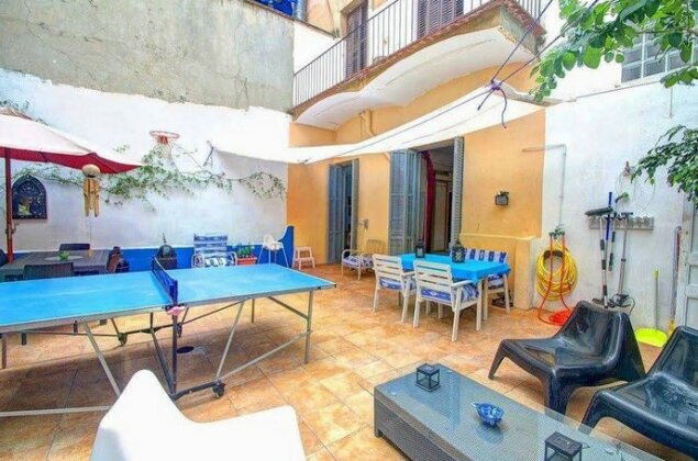 Las Ventanas Sea Front - Photo3