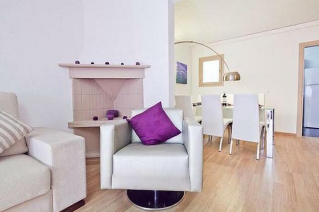 Lavander - Photo2