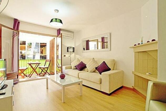 Lavander - Photo3