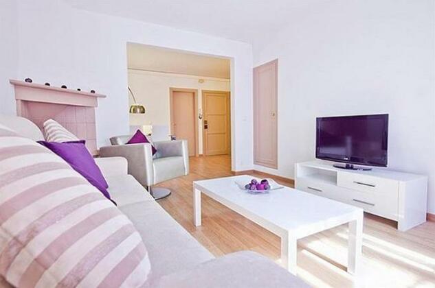 Lavander - Photo4