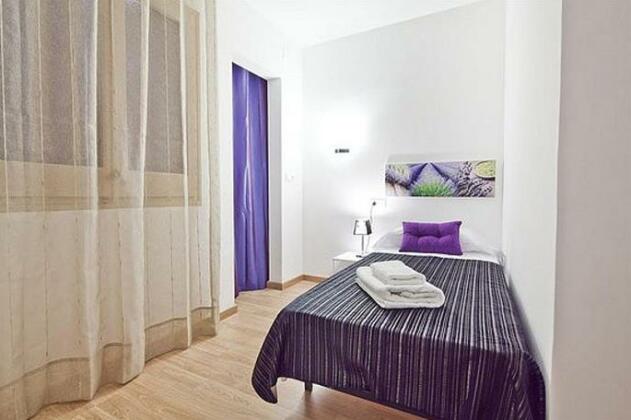 Lavander - Photo5