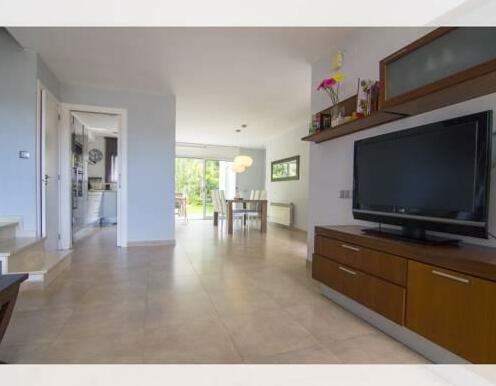 Levantina Sitges - Photo3