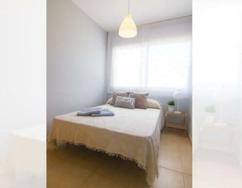 Levantina Sitges - Photo4