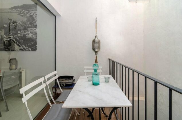 Loft-Luso - Photo2