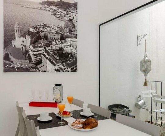 Loft-Luso - Photo3