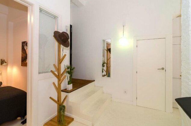 Loft-Luso - Photo4