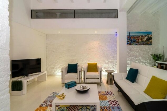 Loft-Luso - Photo5
