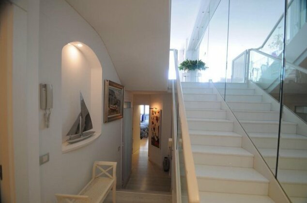 Luxury House with Private Chill Out - Photo2