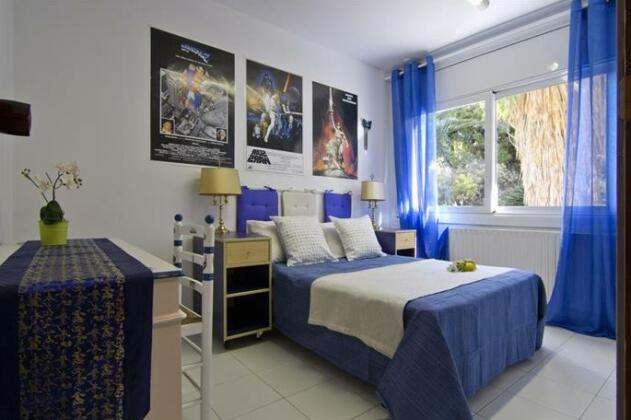 Magi Beach Apartment - Photo4