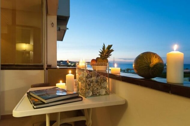Mar luxe - Photo2
