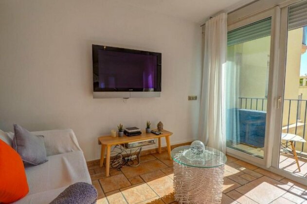 Marina by HelloApartments - Photo4