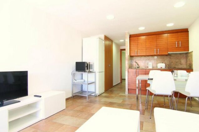 Melisa Sitges Rentals - Photo3