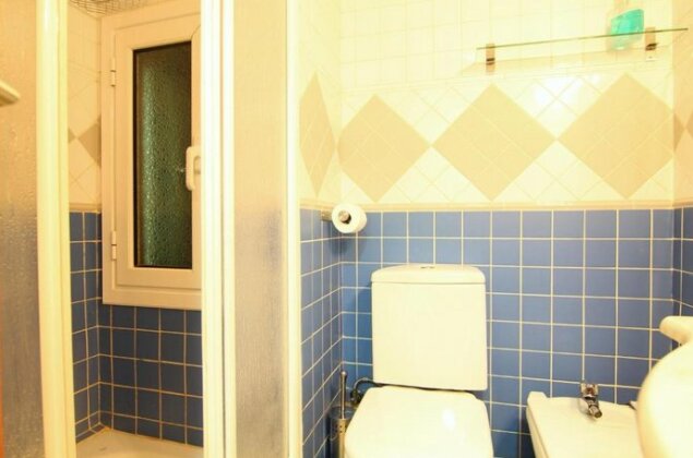 Melisa Sitges Rentals - Photo5