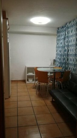 MIni Apartament Pere Anton - Photo2