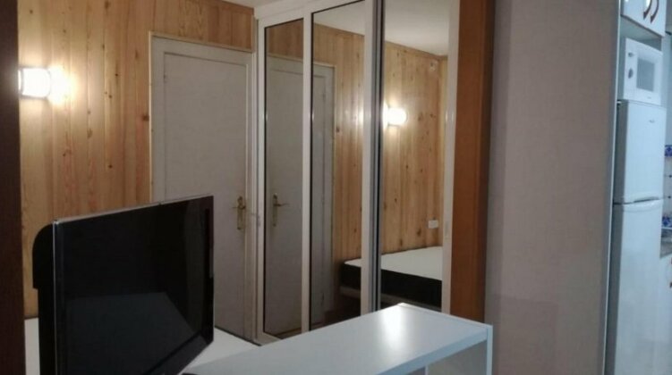 MIni Apartament Pere Anton - Photo4