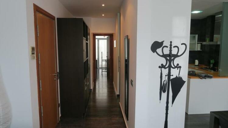 Mossen Llopis - Photo2