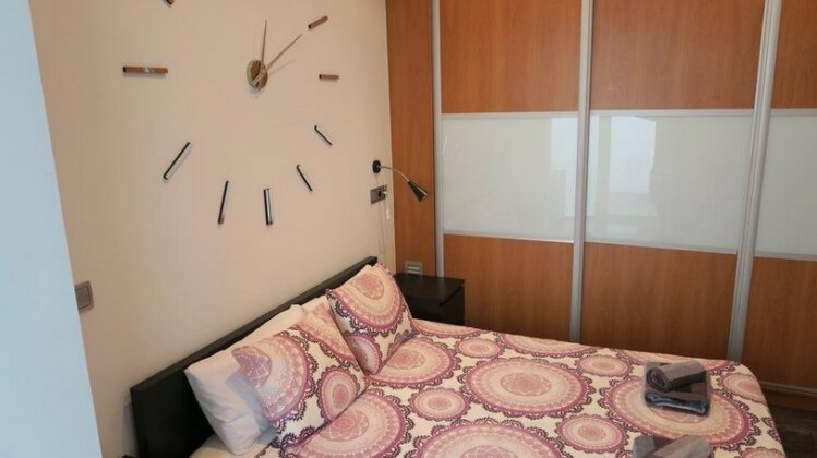 Mossen Llopis - Photo4