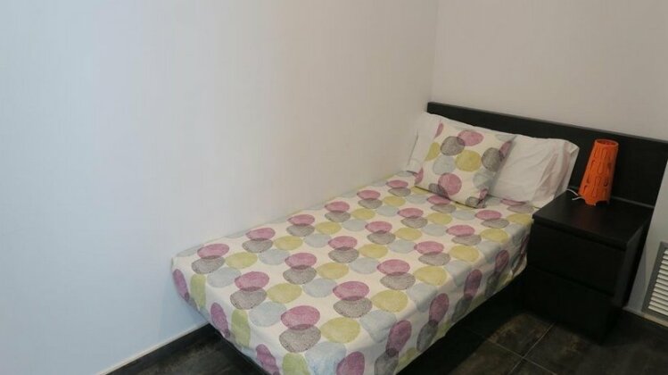 Mossen Llopis - Photo5