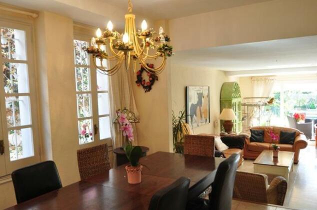 Paradise House by HelloApartments - Photo3