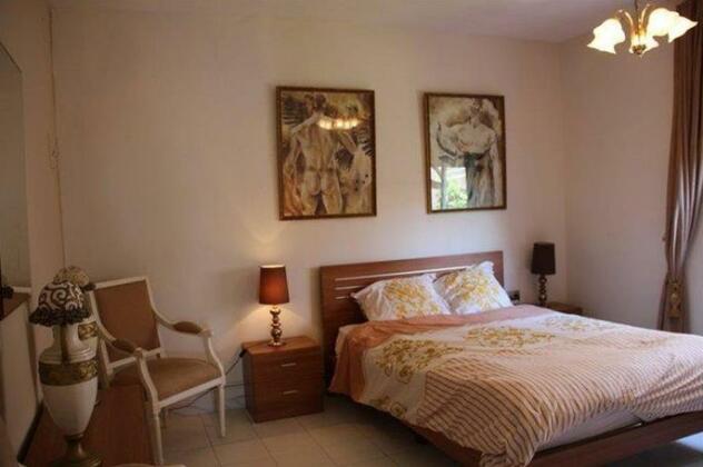 Paradise House by HelloApartments - Photo5
