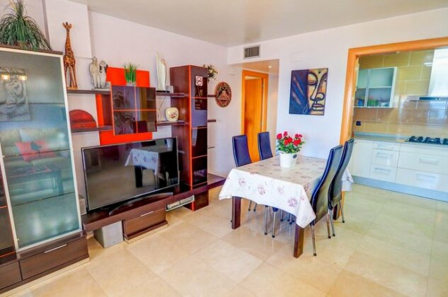 Paradise Sea View by HelloApartments - Photo4