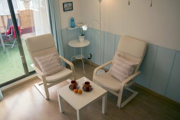 Penthouse Grode - Photo2