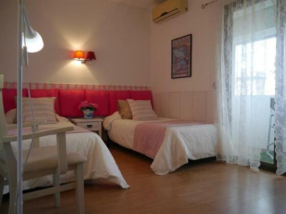 Penthouse Grode - Photo3