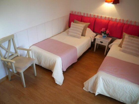 Penthouse Grode - Photo4