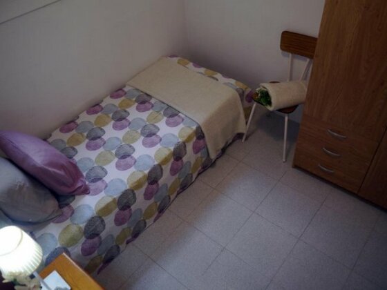 Penthouse Grode - Photo5