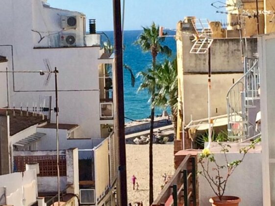 Pure Chill Apartment Sitges - Photo4