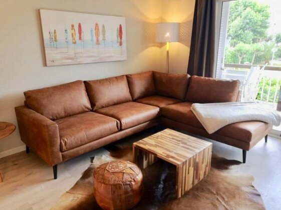 Pure Pool Sensation Apartment Sitges - Photo5