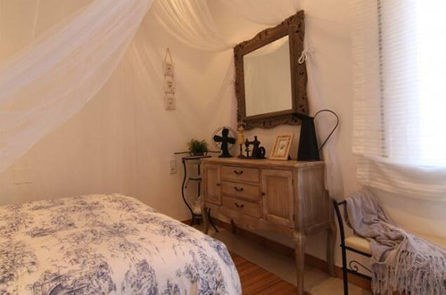 Romantic Sitges Rentals - Photo2