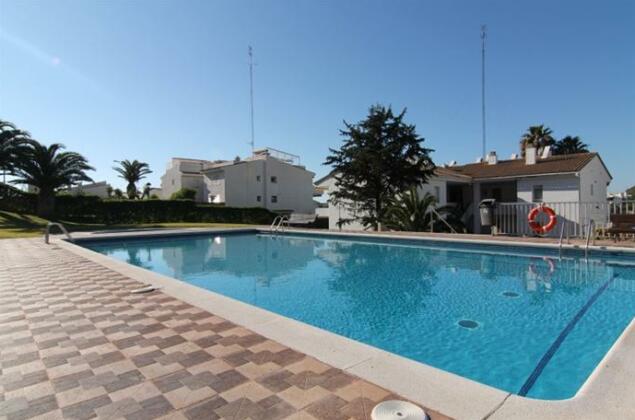 Romantic Sitges Rentals - Photo3