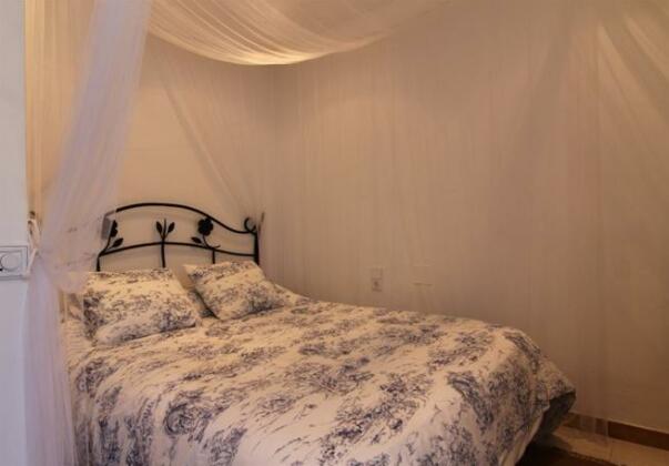 Romantic Sitges Rentals - Photo4