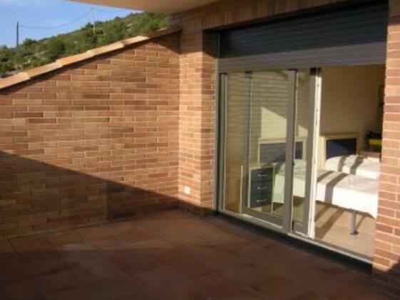 Shambala B&B - Photo2