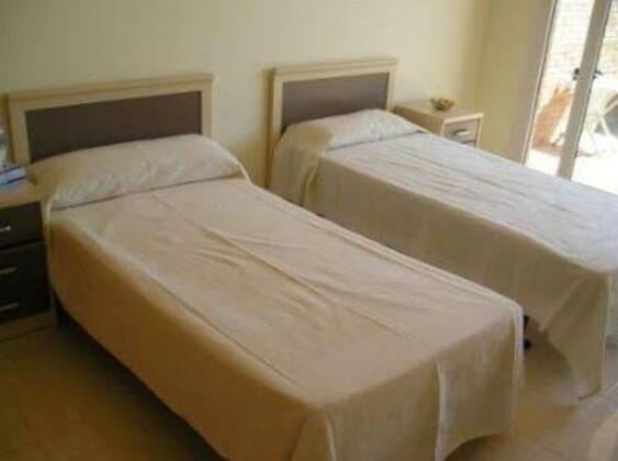 Shambala B&B - Photo5