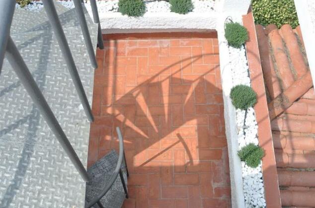 Sitges Beach House Sitges - Photo2