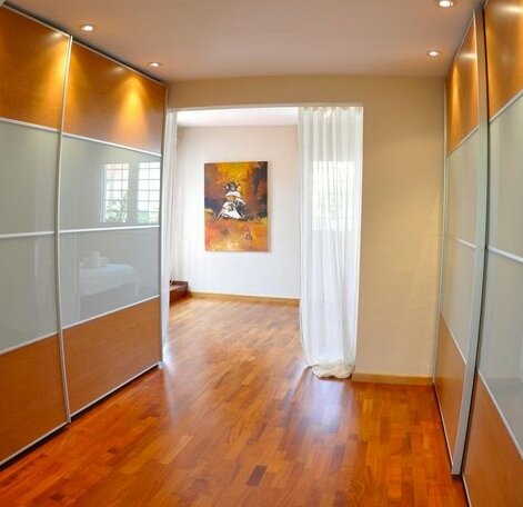 Sitges Beach House Sitges - Photo4