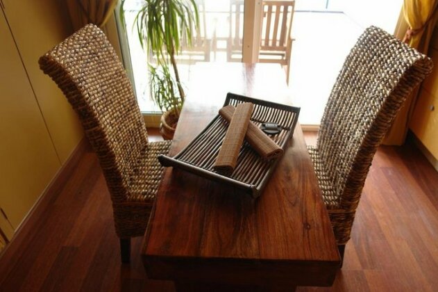 Sitges Beach Loft - Photo3