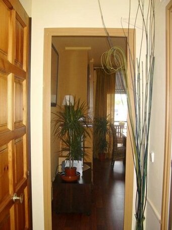 Sitges Beach Loft - Photo4