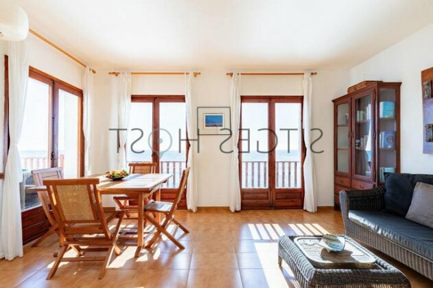 Sitges - Casa del Mar - Photo3