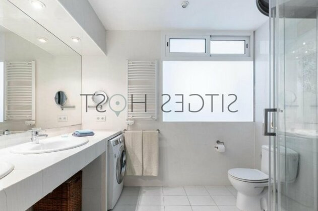 Sitges - Casa del Mar - Photo5