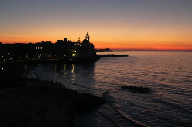 Sitges en la Playa - Photo3