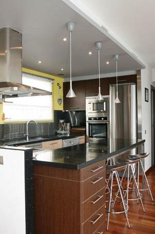 Sitges on the Beach Apartment - Photo2