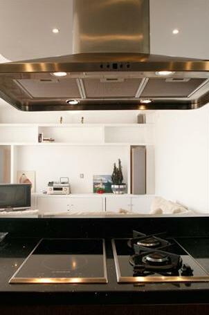 Sitges on the Beach Apartment - Photo4