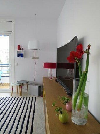 Sitges Rodona - Photo2